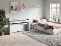 YAMAHA YDP-165WH