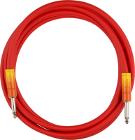 FENDER OMBRE 10 INSTRUMENT CABLE TQS 099-0810-200