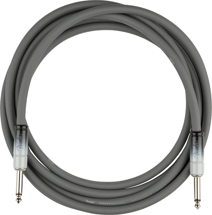 FENDER OMBRE 10 INSTRUMENT CABLE SVS 099-0810-248