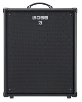 BOSS KATANA 210 BASS