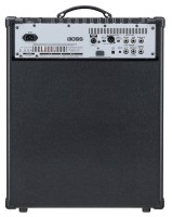 BOSS KATANA 210 BASS