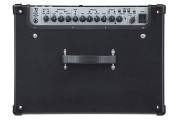 BOSS KATANA 210 BASS