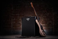 BOSS KATANA 210 BASS