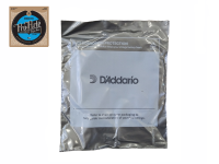 DADDARIO EJ46 FOLIOPAK