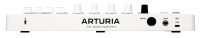 ARTURIA MINILAB 3