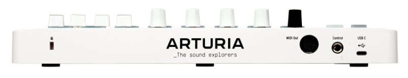 ARTURIA MINILAB 3