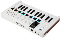 ARTURIA MINILAB 3
