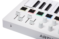 ARTURIA MINILAB 3