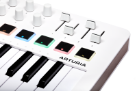 ARTURIA MINILAB 3