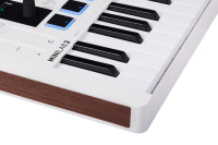 ARTURIA MINILAB 3