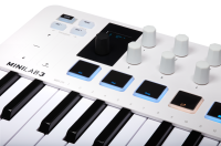 ARTURIA MINILAB 3