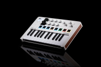 ARTURIA MINILAB 3