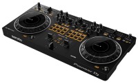 PIONEER DDJ-REV1 KONTROLER