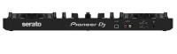 PIONEER DDJ-REV1 KONTROLER