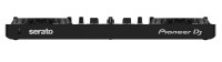 PIONEER DDJ-REV1 KONTROLER