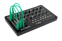 MOOG MAVIS