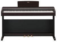 YAMAHA YDP-145R