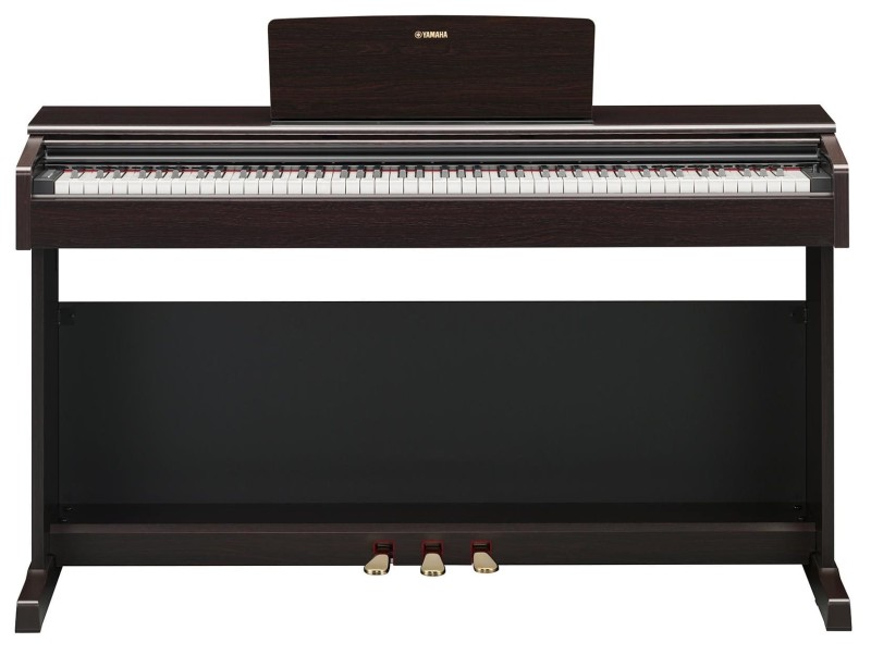 YAMAHA YDP-145R