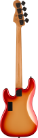 SQUIER CONTEMPORARY ACTIVE PRECISION BASS PH LRL BPG SSM 037-0481-570