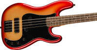 SQUIER CONTEMPORARY ACTIVE PRECISION BASS PH LRL BPG SSM 037-0481-570