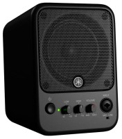 YAMAHA MS101-4 MONITOR AKTYWNY