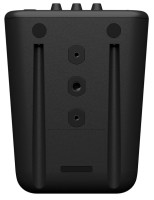 YAMAHA MS101-4 MONITOR AKTYWNY