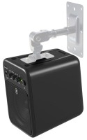 YAMAHA MS101-4 MONITOR AKTYWNY