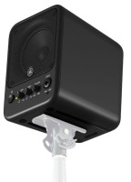 YAMAHA MS101-4 MONITOR AKTYWNY