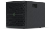 MACKIE THUMP 115S SUBWOOFER