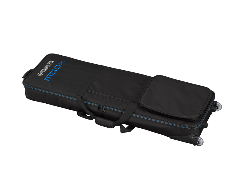 YAMAHA SC-MODX8 BAG