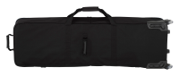 YAMAHA SC-MODX8 BAG