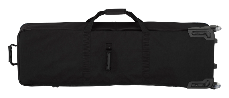 YAMAHA SC-MODX8 BAG
