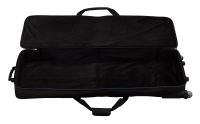 YAMAHA SC-MODX8 BAG