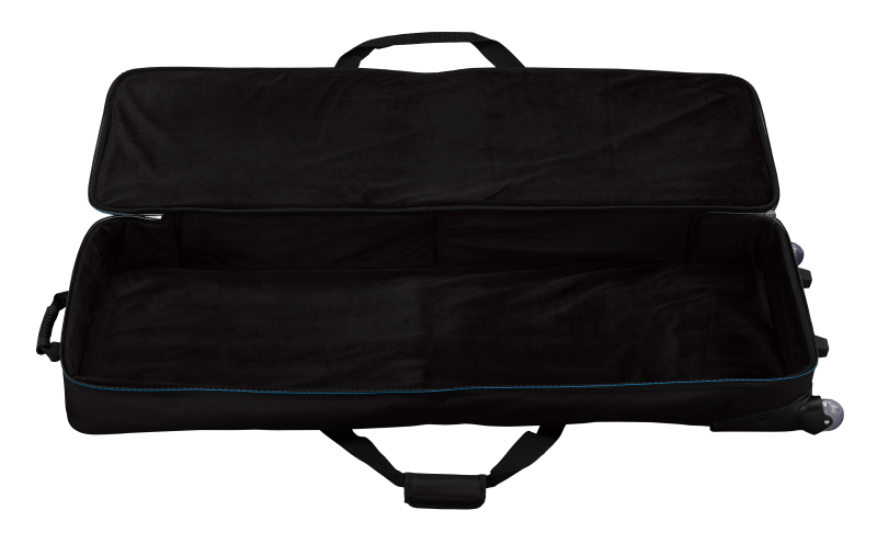 YAMAHA SC-MODX8 BAG