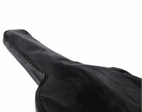 HARD BAG ABG 01 1041 POKROWIEC DO GITARY AKUSTYCZNEJ