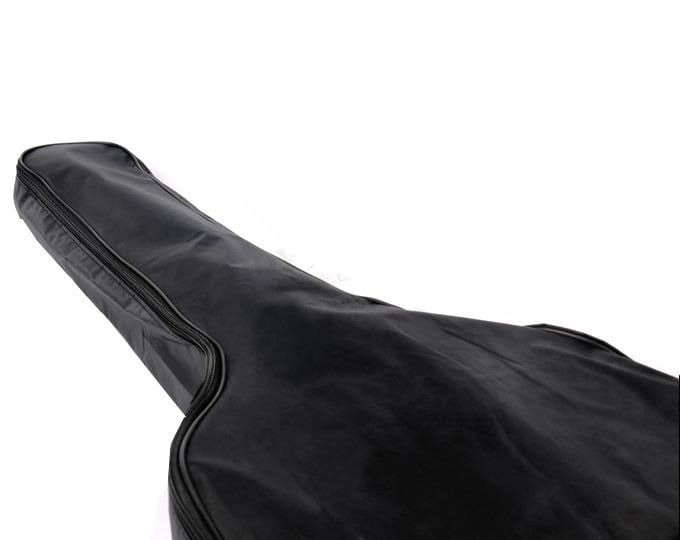 HARD BAG ABG 01 1041 POKROWIEC DO GITARY AKUSTYCZNEJ