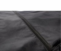 HARD BAG ABG 01 1041 POKROWIEC DO GITARY AKUSTYCZNEJ