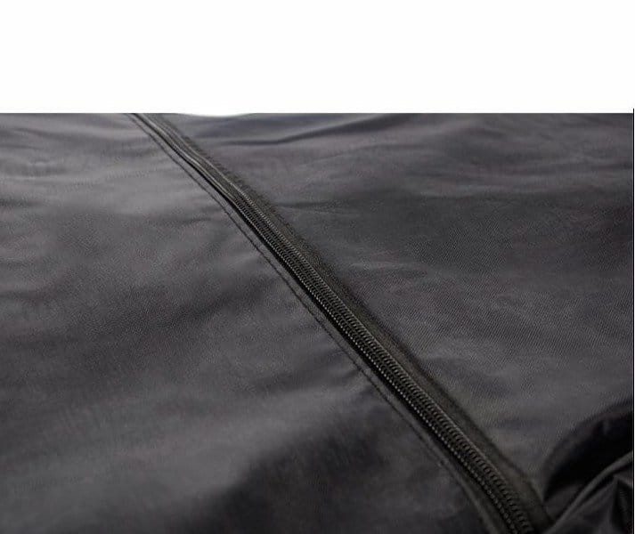 HARD BAG ABG 01 1041 POKROWIEC DO GITARY AKUSTYCZNEJ