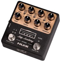 NUX NGS-6 AMP ACADEMY