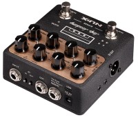NUX NGS-6 AMP ACADEMY
