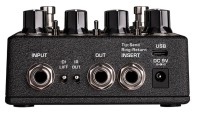 NUX NGS-6 AMP ACADEMY