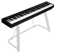 NUX NPK-10 BK
