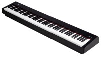NUX NPK-10 BK