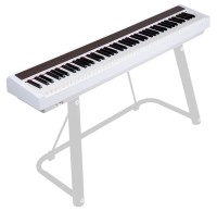 NUX NPK-10 WH