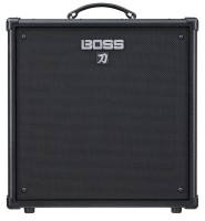 BOSS KATANA 110 BASS