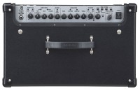 BOSS KATANA 110 BASS