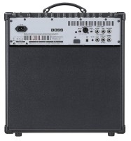 BOSS KATANA 110 BASS