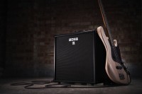 BOSS KATANA 110 BASS