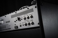 BOSS KATANA 110 BASS