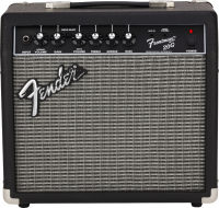 FENDER FRONTMAN 20G 231-1506-900